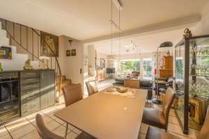 Perfekt für Familien: Reihenendhaus mit Südgarten, 2 GA im ruhigen Umfeld auf Erbpachtgrundstück – Memelstraße 41, 46238 Batenbrock, Bottrop – Vorschaubild 7