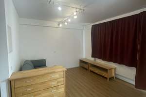 Kompakt wohnen in Derendorf: Ein-Zimmer-Apartment in Düsseldorf – Rather Straße 86, 40476 Derendorf, Düsseldorf – Vorschaubild 2