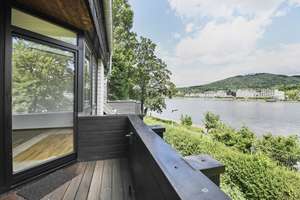 2,5-Zimmer-Eigentumswohnung mit direktem Rheinblick in begehrter Wohnlage von Bad Godesberg – Austr. 31, 53179 Rüngsdorf, Bonn – Vorschaubild 5