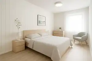 Zuhause mit Geschichte – Erlangen – Vorschaubild 10