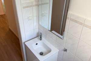 Helle 4-Zimmer-Wohnung im Auenviertel in Rheinnähe – Auenweg 75, 50996 Rodenkirchen (Ortsteil), Köln – Vorschaubild 12