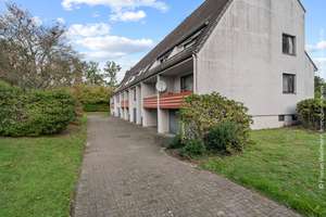 Attraktive Investitionsmöglichkeit – voll vermietetes 12-Parteienhaus mit Zukunftsperspektive – Die vollständige Adresse der Immobilie erhältst du vom Anbieter., 28307 Mahndorf, Bremen – Vorschaubild 24