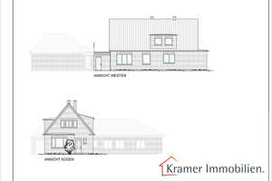 ### BIETERVERFAHREN - Geben Sie Ihr bestes Gebot ! ###
### Zwei Häuser- ein Preis ! ### PROVISIONSF – Ammerland (Kreis) – Vorschaubild 54