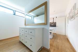 Wohntraum im Loftstil: Exklusives Einfamilienhaus in begehrter Lage von Essen-Kettwig – Die vollständige Adresse der Immobilie erhältst du vom Anbieter., 45219 Kettwig, Essen – Vorschaubild 11