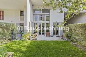 Tauschwohnung: 4-Zi-Familienwhg mit Garten in Mitte sucht Tauschpartner – Die vollständige Adresse der Immobilie erhältst du vom Anbieter., 10179 Mitte (Ortsteil), Berlin – Vorschaubild 4