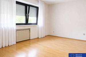 Wohnen im Herzen von Essen: Reihenmittelhaus mit Garten für kreative Familien! – Die vollständige Adresse der Immobilie erhältst du vom Anbieter., 45139 Frillendorf, Essen – Vorschaubild 8