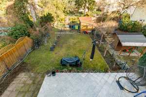 Property thumbnail 14