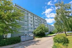 einziehen und genießen, WBS erforderlich – 39130 Neu Olvenstedt, Magdeburg – Vorschaubild 8