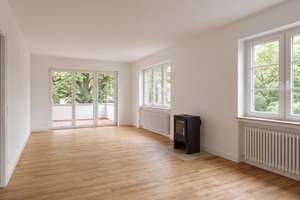 Maisonette Wohnung mit Loggia in Köln Nippes – Die vollständige Adresse der Immobilie erhältst du vom Anbieter., 50733 Nippes (Ortsteil), Köln – Vorschaubild 2