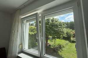 Charmantes Reihenmittelhaus mit 2 Wohneinheiten – Ostalbkreis – Vorschaubild 5