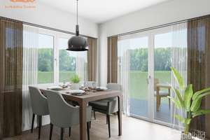 Neubau KfW-55-Doppelhaushälfte mit Stellplatz in Burgberg – Die vollständige Adresse der Immobilie erhältst du vom Anbieter., 89537 Giengen an der Brenz – Vorschaubild 7