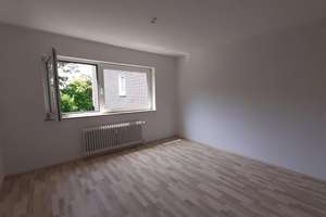 Timmersfeld 33 - schöne 3 ZKB Wohnung im 1.OG nur mit WBS-Schein – Die vollständige Adresse der Immobilie erhältst du vom Anbieter., 42899 Schmittenbusch, Remscheid – Vorschaubild 8