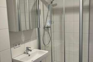 Kompakte 1- Zimmer- Wohnung in Erlangen- Büchenbach – Am Europakanal 14, 91056 Büchenbach Dorf, Erlangen – Vorschaubild 7