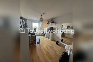 Tauschwohnung: 3-Zimmer-Wohnung in Köln-Poll gegen größere Wohnung ab 80 m² – Die vollständige Adresse der Immobilie erhältst du vom Anbieter., 51105 Poll, Köln – Vorschaubild 6