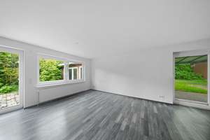 Bungalow mit Potenzial, Doppelcarport und vielseitigem Nebengebäude – Die vollständige Adresse der Immobilie erhältst du vom Anbieter., 24211 Preetz – Vorschaubild 8