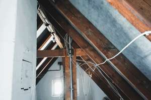 Kleiner Geldbeutel, freistehend & solide - EFH in 39114 Magdeburg – 39114 Berliner Chaussee, Magdeburg – Vorschaubild 22