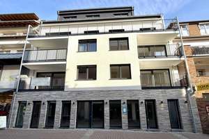 Property thumbnail 27