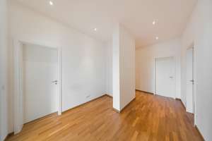Exklusive 4,5-Zimmer-Wohnung im Musikviertel Leipzig – Die vollständige Adresse der Immobilie erhältst du vom Anbieter., 4107 Zentrum-Süd, Leipzig – Vorschaubild 7