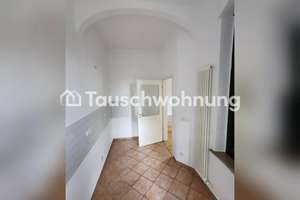 Tauschwohnung: Wohnung mit Studio im UG in Fetscherplatz-Nähe – Wallotstraße 31, 1309 Striesen-Süd, Dresden – Vorschaubild 7