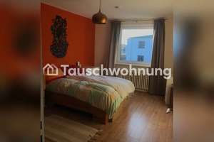 Tauschwohnung: 2 Zimmer-Wohnung in Schöneberg gegen Altbau mit 2-3 Zimmer – Eisenacher Straße 105, 10777 Schöneberg, Berlin – Vorschaubild 4
