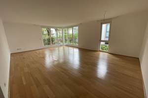 Traumhaft schöne 3-Zimmer Wohnung an den Ronsdorfer Anlagen – In der Krim 37a, 42369 Ronsdorf, Wuppertal – Vorschaubild 4