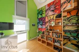 Ein Haus, das inspiriert – tolle Architektur, perfekter Grundriss, mit Garage u. Garten - Gefühl pur – Die vollständige Adresse der Immobilie erhältst du vom Anbieter., 74243 Langenbrettach – Vorschaubild 21