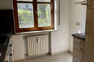 Property thumbnail 18