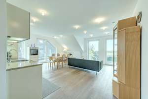 Property thumbnail 28