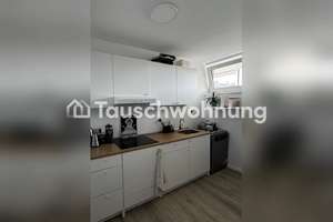 Tauschwohnung: Tausch deine 3-Zimmer-Wohnung in Mainz – Die vollständige Adresse der Immobilie erhältst du vom Anbieter., 55118 Neustadt, Mainz – Vorschaubild 6