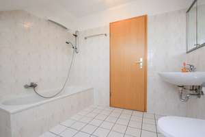 Großzügige Wohnung mit sonnigem Balkon und Tiefgaragenstellplatz! – Die vollständige Adresse der Immobilie erhältst du vom Anbieter., 38229 Gebhardshagen, Salzgitter – Vorschaubild 11