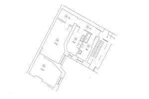 TOP LAGE IM WRANGELKIEZ! FRISCH SANIERTE 2-ZIMMER WOHNUNG IM EG! PROVISIONSFREI! – Wrangelstraße 86, 10997 Kreuzberg, Berlin – Vorschaubild 10