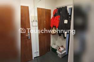 Tauschwohnung: Gemütliche Wohnung im Herzen vDringshon Hamburg-Mitte – Dringsheide 70, 22119 Billstedt, Hamburg – Vorschaubild 10