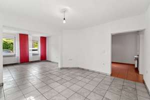Geräumige Doppelhaushälfte mit großem Garten, Terrasse und Garage – viel Platz für Ihre Wohnideen – Die vollständige Adresse der Immobilie erhältst du vom Anbieter., 47198 Alt-Homberg, Duisburg – Vorschaubild 10