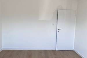 sanierte schöne 3-Zimmerwohnung mit Balkon - direkt vom Eigentümer – Unterrather Straße 69, 40468 Unterrath, Düsseldorf – Vorschaubild 18