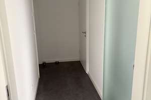 Bungalow Neubau 2024 mit drei Zimmern und Einbauküche in Heidekamp – Kathenkoppel 26, 23858 Heidekamp – Vorschaubild 22