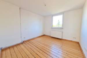 Raumwunder auf schön geschnittenen Grundstück – Die vollständige Adresse der Immobilie erhältst du vom Anbieter., 39122 Salbke, Magdeburg – Vorschaubild 11