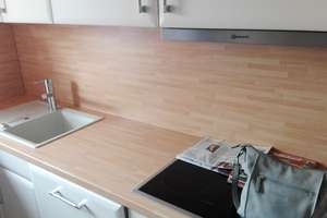 Reihenmittelhaus in Hamburg-Langenbek – Buchholzer Weg 15d, 21079 Langenbek, Hamburg – Vorschaubild 6