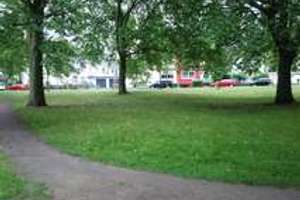 Schickes Apartment Köln-Nippes am Park – Die vollständige Adresse der Immobilie erhältst du vom Anbieter., 50733 Nippes (Ortsteil), Köln – Vorschaubild 7