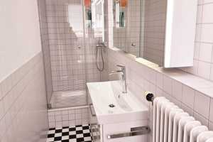 **Hochwertiges Townhouse mit Dachterrasse und großzügiger Wohnfläche** – Böblingen (Kreis) – Vorschaubild 20