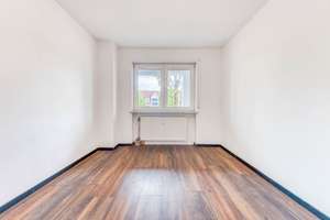 Wunderschöne 3-Zimmer Wohnung in Lechhausen mit riesiger Terrasse – Die vollständige Adresse der Immobilie erhältst du vom Anbieter., 86165 Lechhausen-Süd, Augsburg – Vorschaubild 4