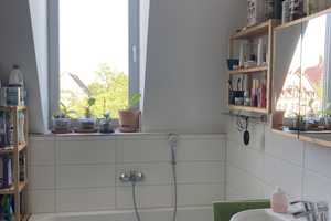 Moderne 3-Zimmer-Wohnung mit hochwertiger Ausstattung in Nürnberg – Nürnberg – Vorschaubild 10