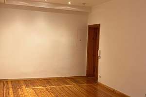 Charmante Altbauwohnung mit exklusivem Flair – Die vollständige Adresse der Immobilie erhältst du vom Anbieter., 13359 Gesundbrunnen, Berlin – Vorschaubild 6