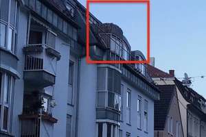 3 ZKB, Stuttgart Süd – Burgstallstr. 60, 70199 Südheim, Stuttgart – Vorschaubild 8