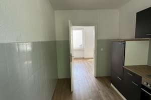 3,5 Zimmer Wohnung mit EBK und Keller – Goethering 31, 49074 Innenstadt, Osnabrück – Vorschaubild 14
