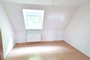 Schicke Singlewohnung sucht neuen, solventen Bewohner – Otttr. 10, 45896 Scholven, Gelsenkirchen – Vorschaubild 7