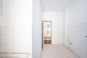 Kapitalanlage in Wilmersdorf - vermietete 2-Zimmerwohnung nahe dem Volkspark – Durlacher Straße 21, 10715 Wilmersdorf, Berlin – Vorschaubild 8