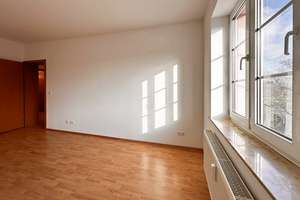*** 3 Zimmer | Gohlis | Balkon | Blick in die Kaisergärten | hell & sonnig | BEZUGSFREI *** – Witzebenstraße 27, 4157 Gohlis-Nord, Leipzig – Vorschaubild 7