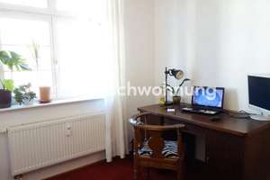 Tauschwohnung: super Lage und Grundriss, 2 gegen 3 Zimmer – Die vollständige Adresse der Immobilie erhältst du vom Anbieter., 1097 Leipziger Vorstadt, Dresden – Vorschaubild 8