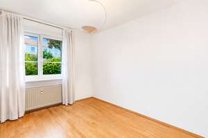 Großzügige Maisonettewohnung in ruhiger Lage – 60431 Ginnheim, Frankfurt am Main – Vorschaubild 6