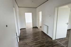 Zuhause mit Zukunft . Gepflegtes Zweifamilienhaus mit vielen Möglichkeiten: 6-8 Zimmer – Die vollständige Adresse der Immobilie erhältst du vom Anbieter., 64390 Erzhausen – Vorschaubild 19